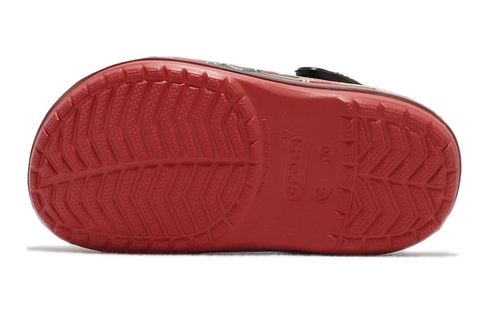 Crocs - изображение 4