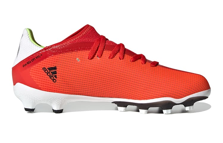Бутсы adidas X Speedflow - изображение 2