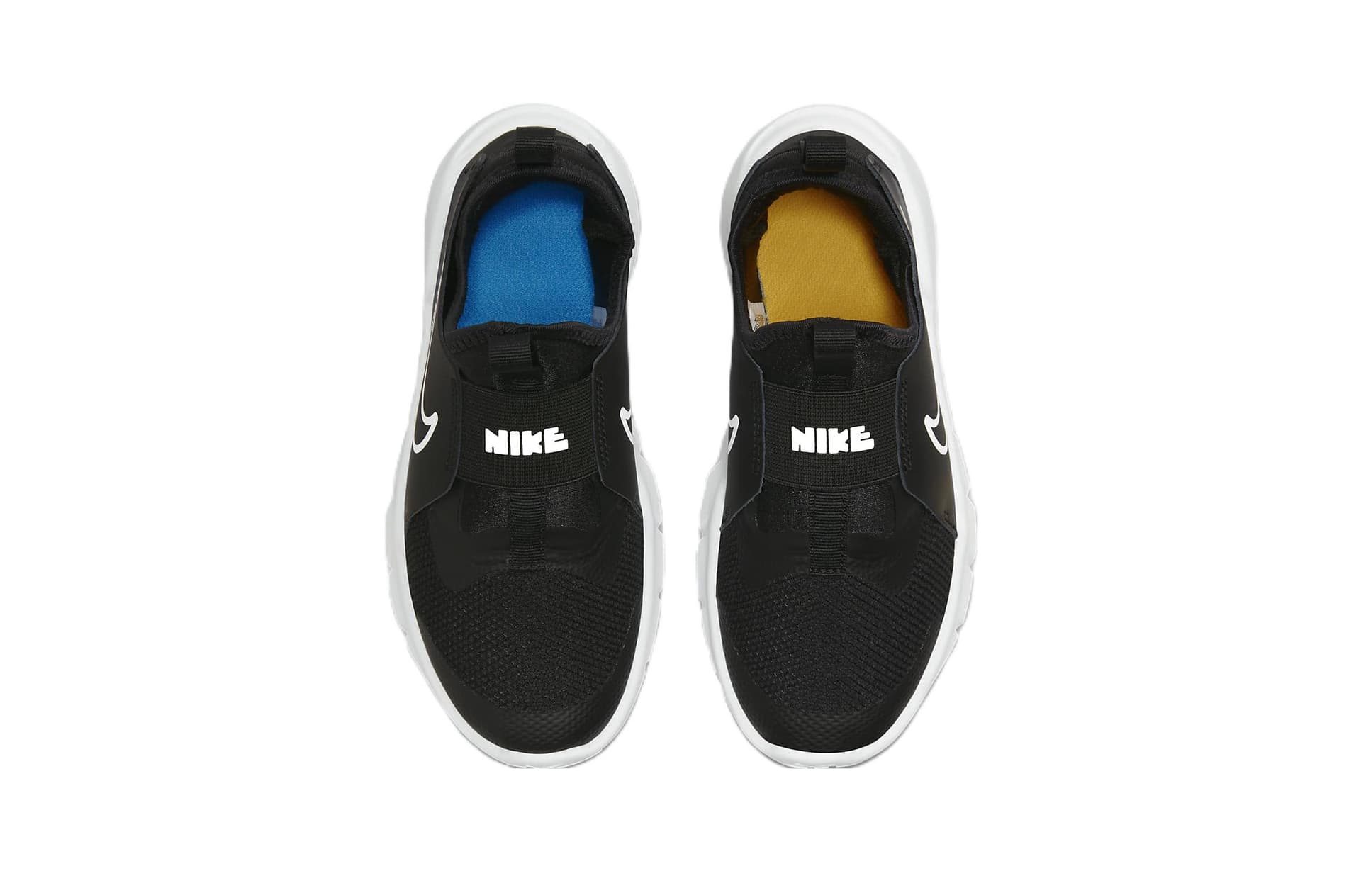 Кроссовки Nike Flex Runner 2 - изображение 4