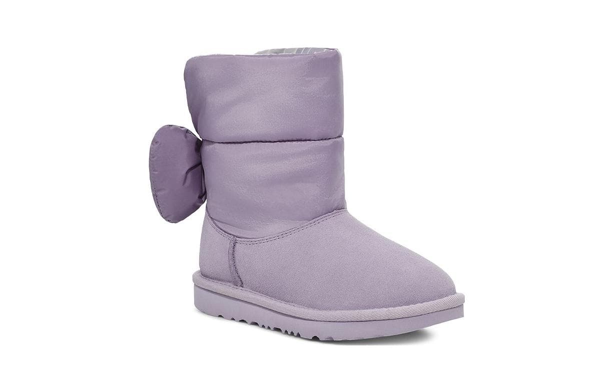 UGG Classic Novelty - изображение 3