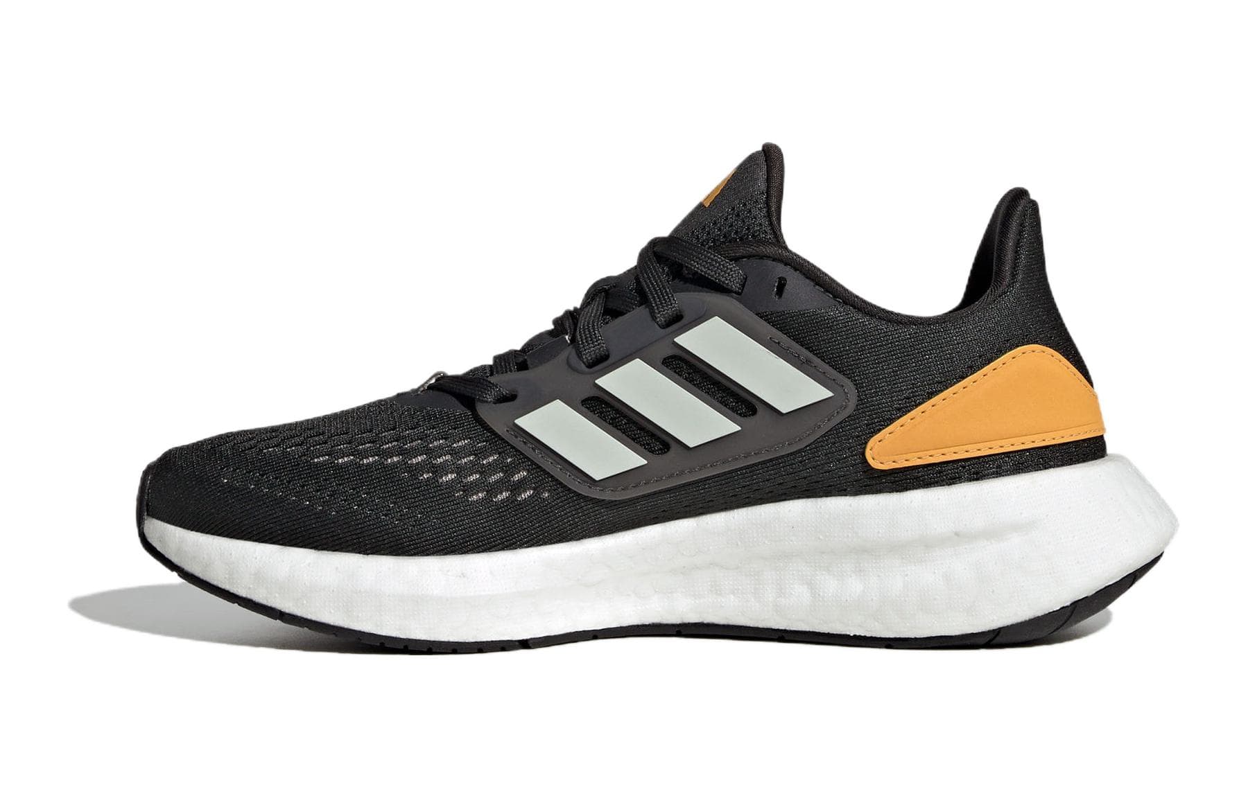 adidas Pureboost 22 - изображение 1