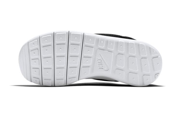 Кроссовки Nike Roshe One - изображение 6
