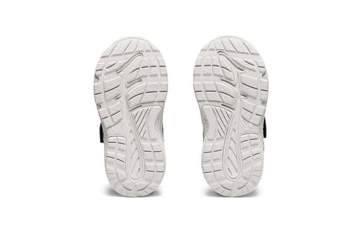 Кроссовки Asics Gel-Contend 7 - изображение 6