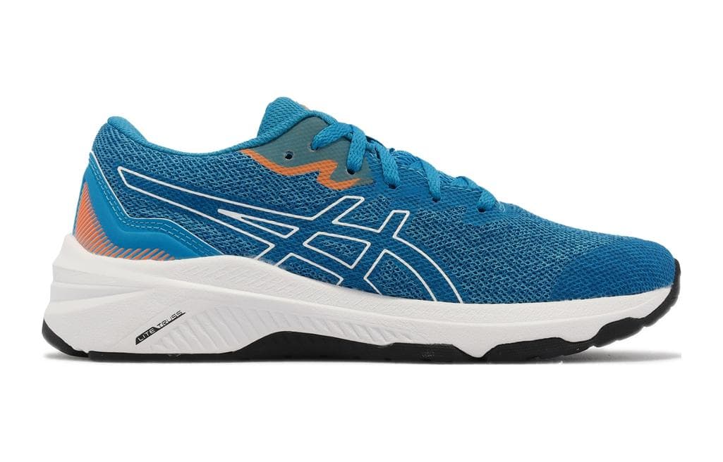 Asics GT 1000 11 - изображение 2