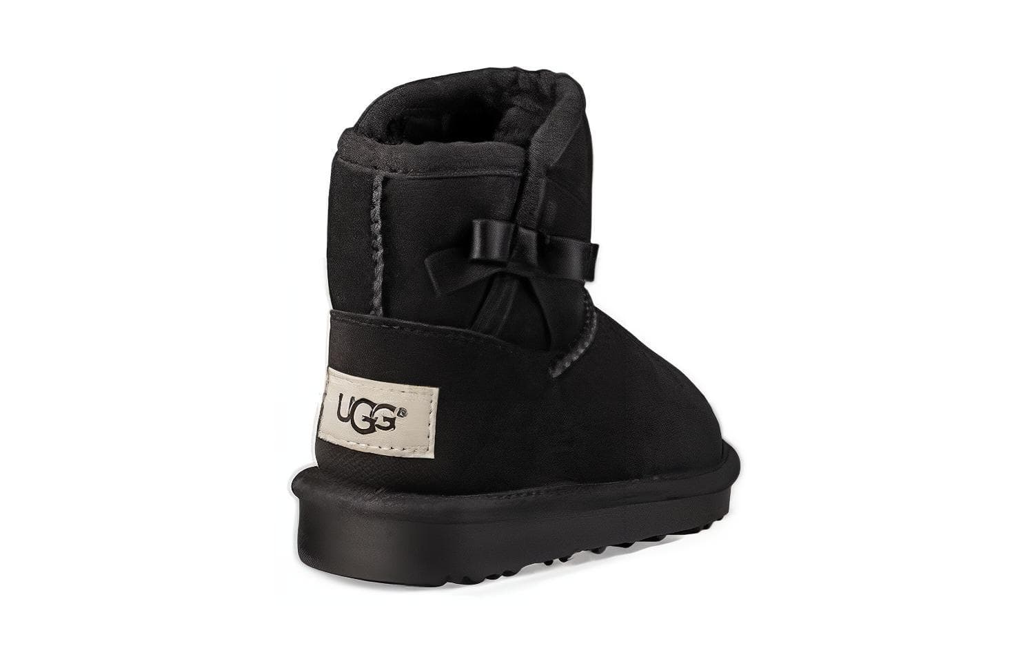 UGG - изображение 3