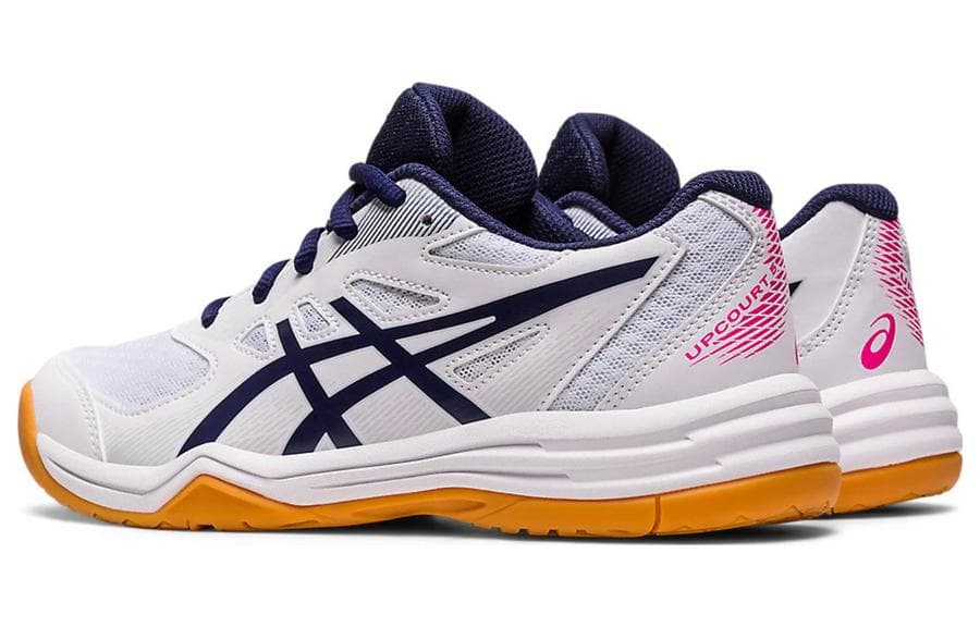 Asics Upcourt 5 Gs - изображение 4