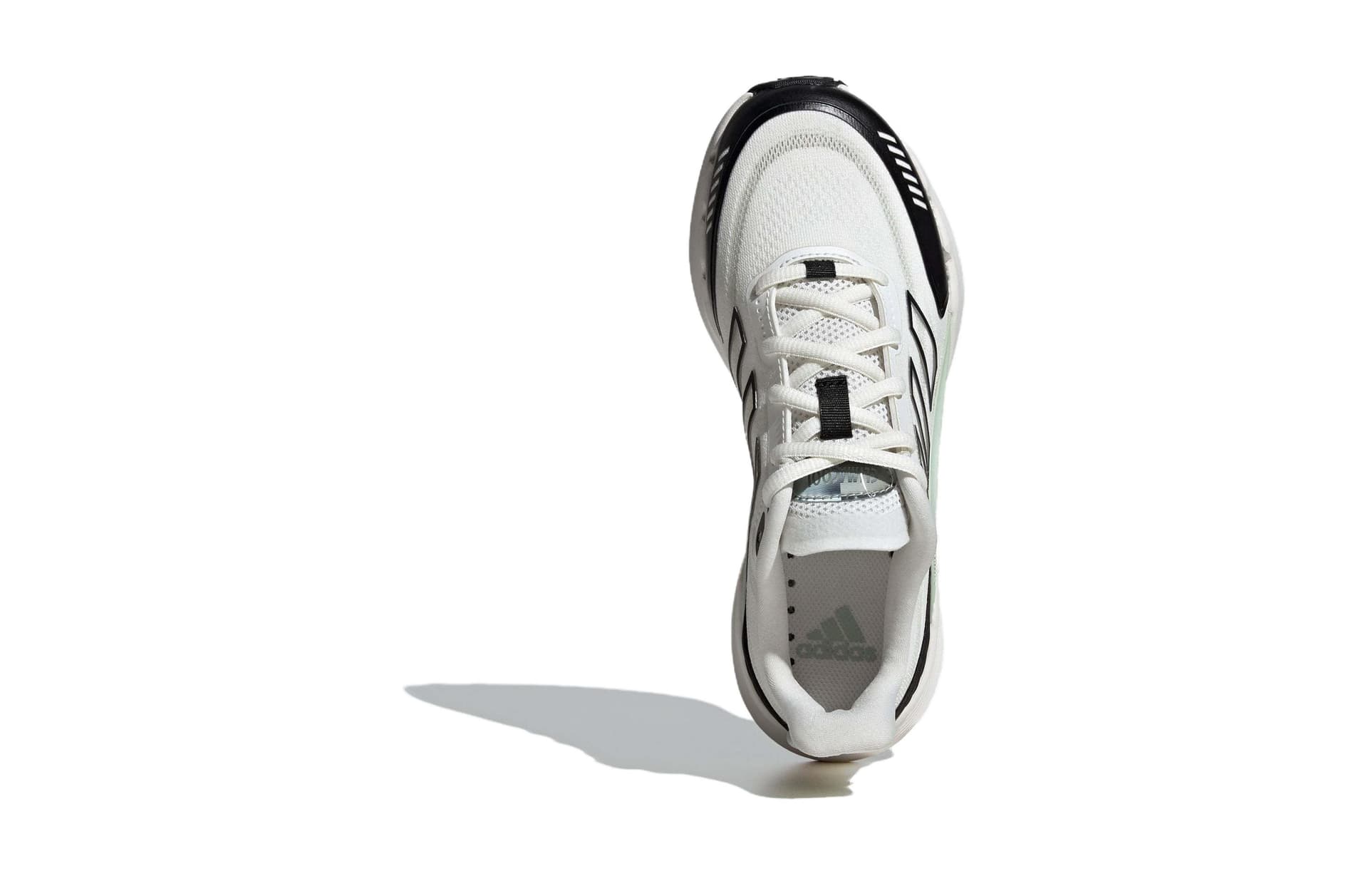 adidas Climacool Venttack Running - изображение 4