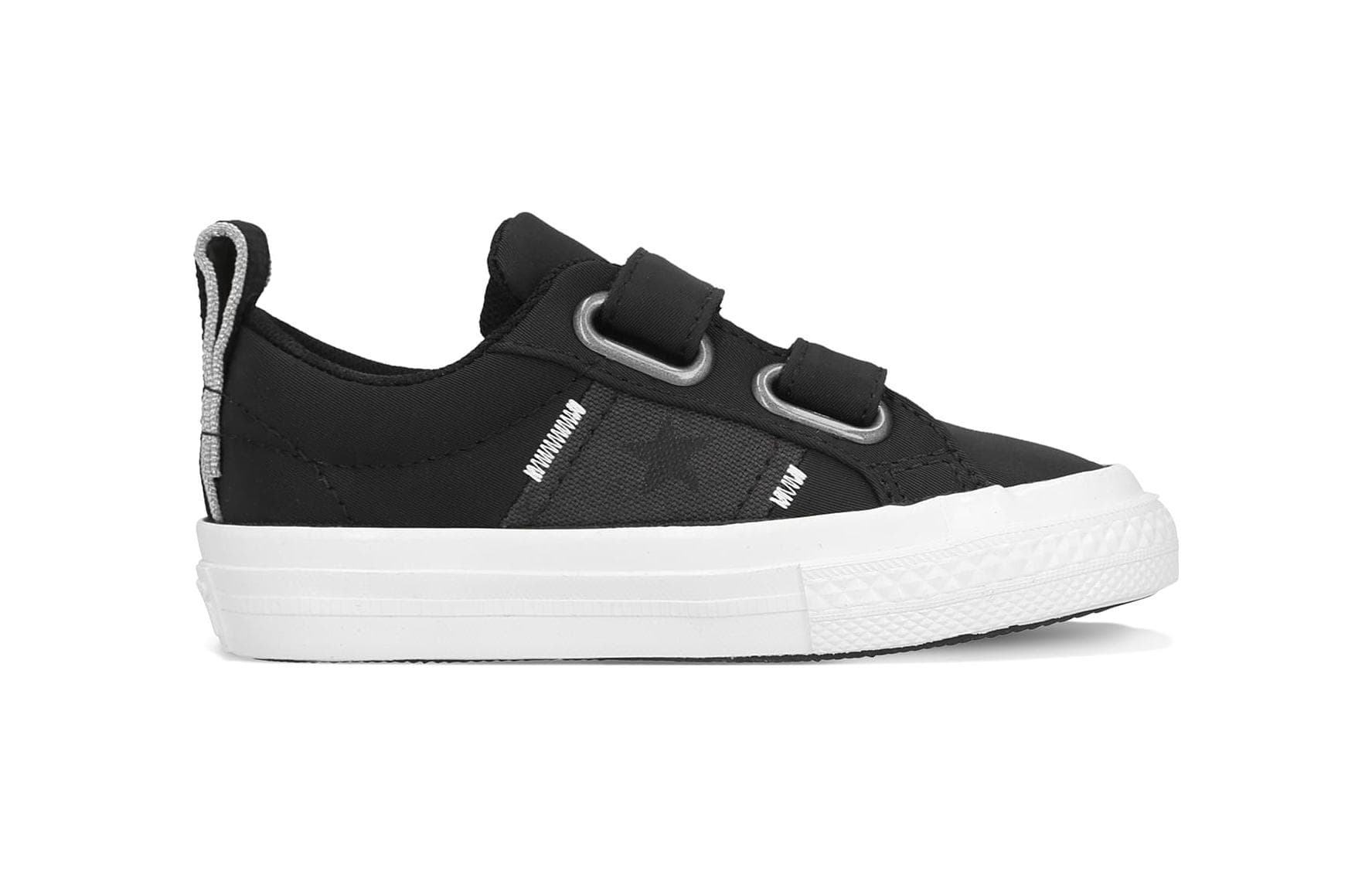 Converse One Star 2V Ox - изображение 2