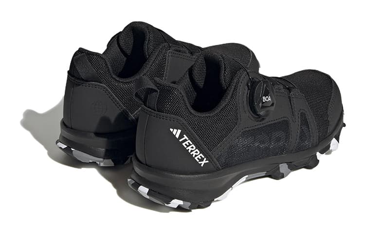 adidas Terrex Agravic Boa - изображение 4
