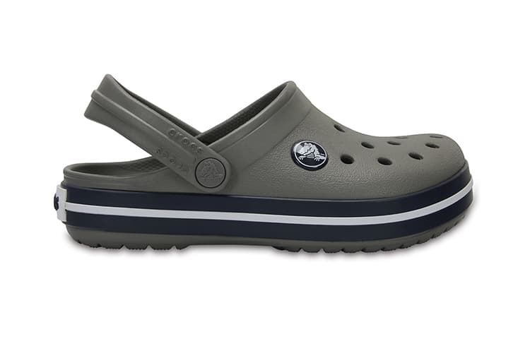 Crocs - изображение 2