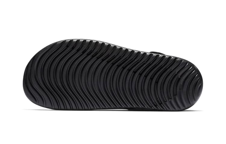Сандалии Nike Sunray Adjust 5 - изображение 4