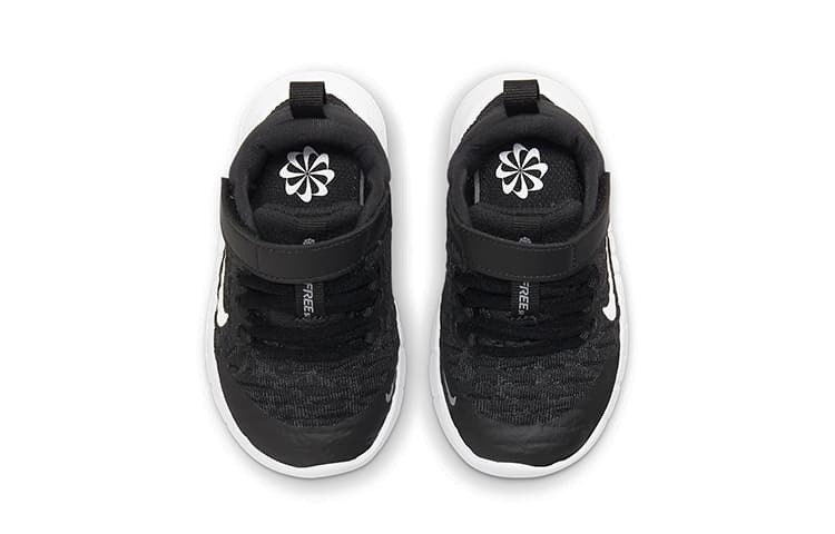 Кроссовки Nike Free RN 2021 - изображение 5