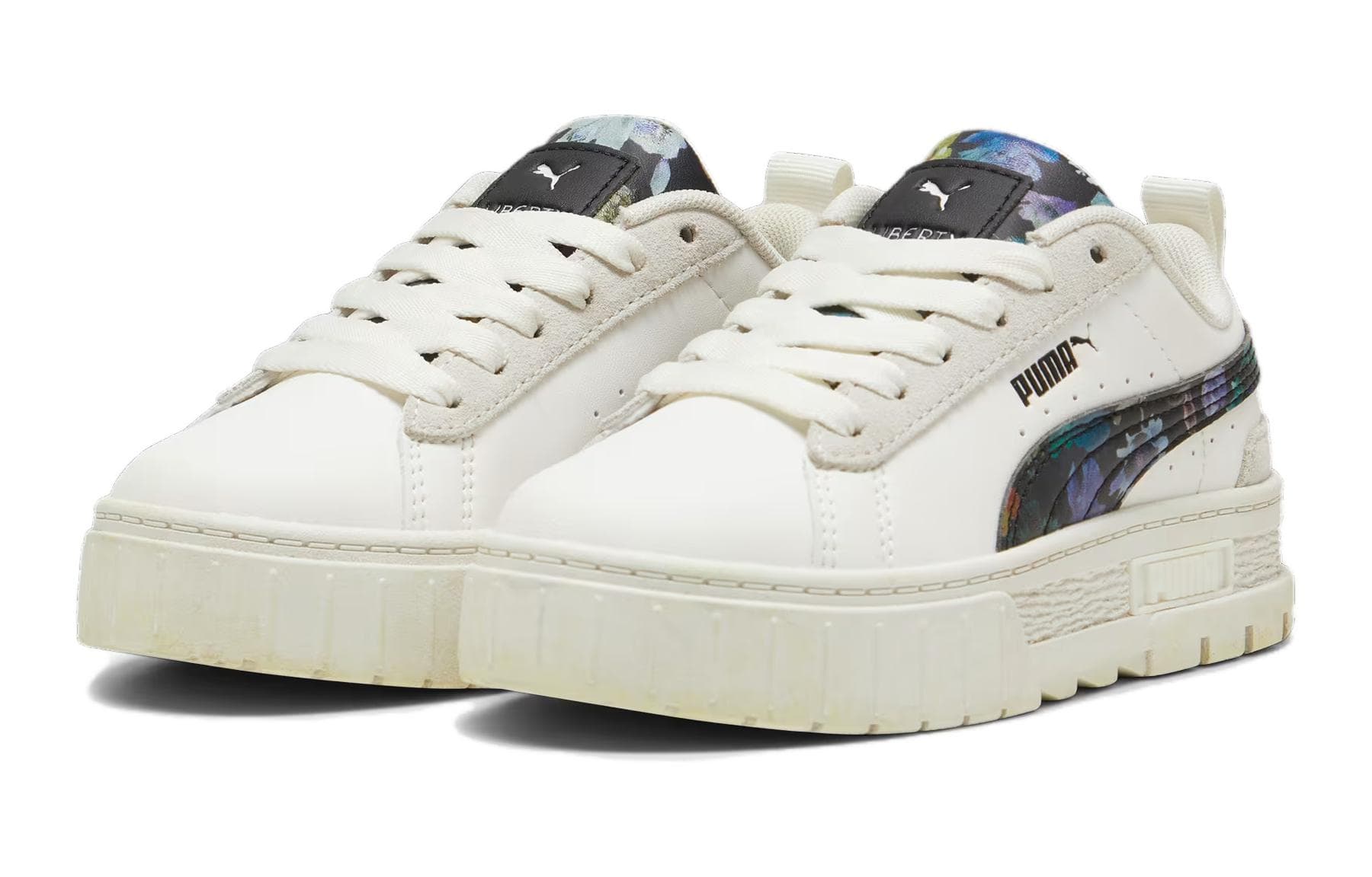 PUMA Mayze - изображение 3