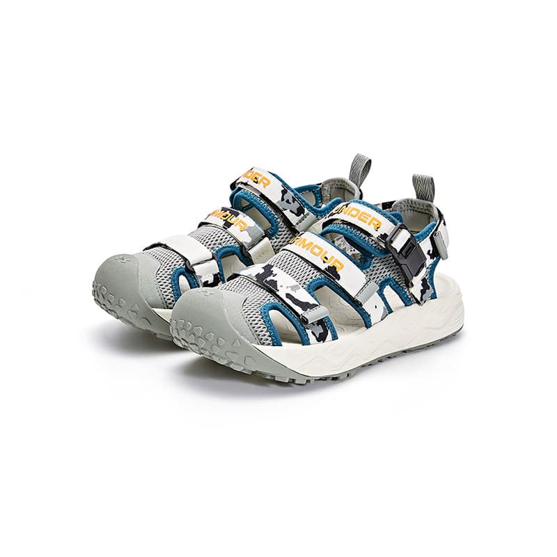 Under Armour - изображение 1