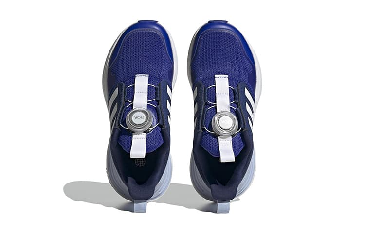 Кроссовки adidas Rapidasport Bounce - изображение 4