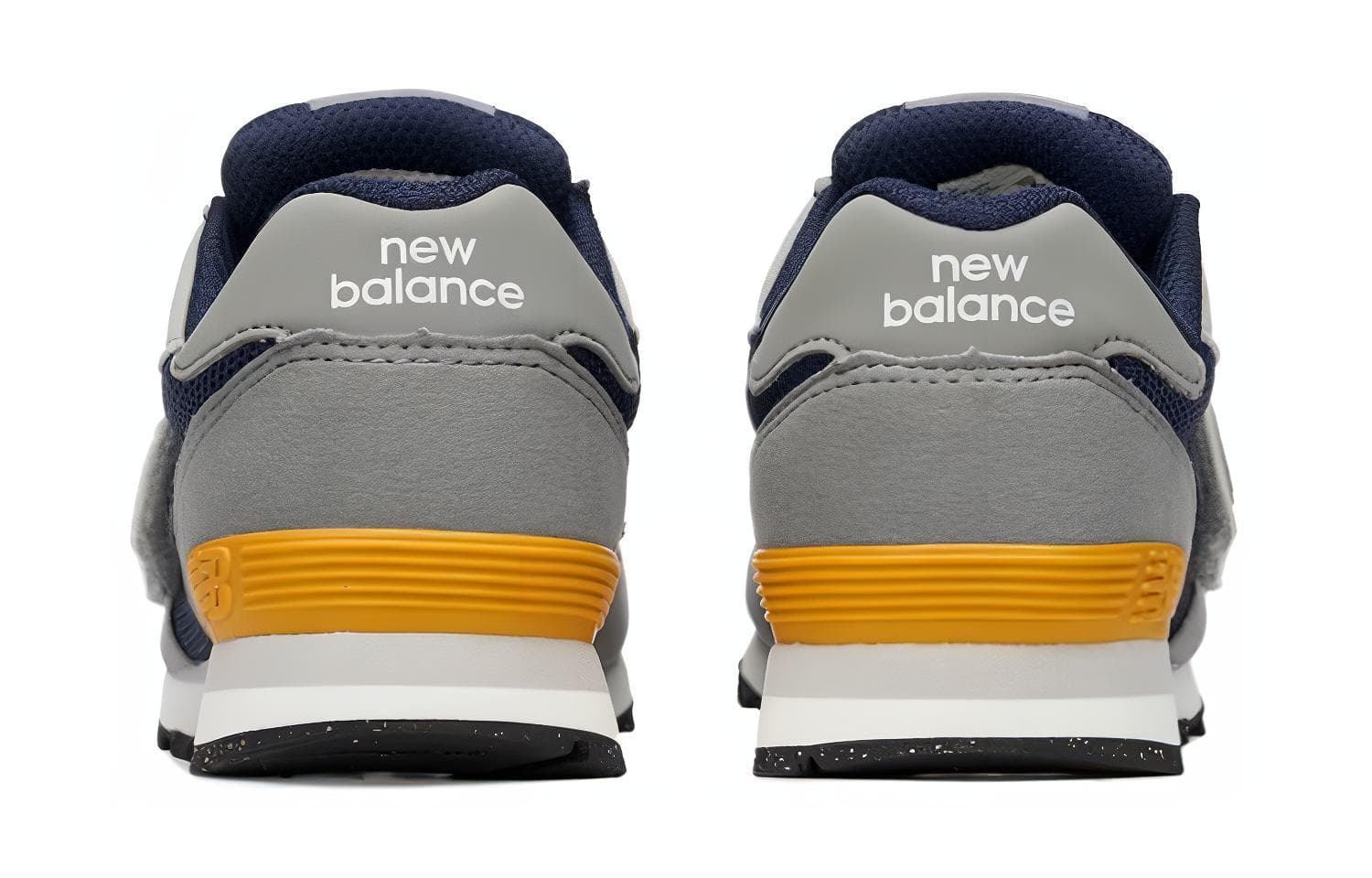 New Balance NB 515 - изображение 4