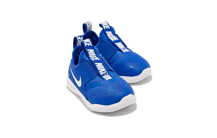 Кроссовки Nike Flex Runner - изображение 2