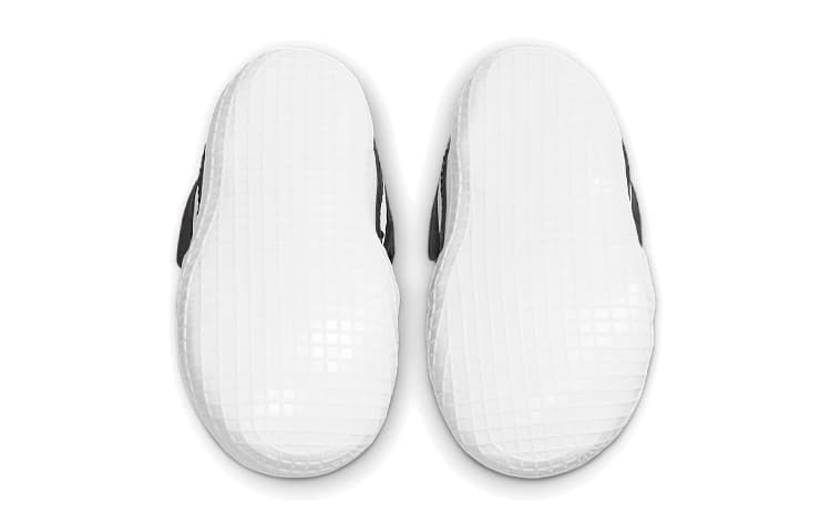 Кроссовки Jordan Air Jordan 1 Crib Bootie - изображение 5