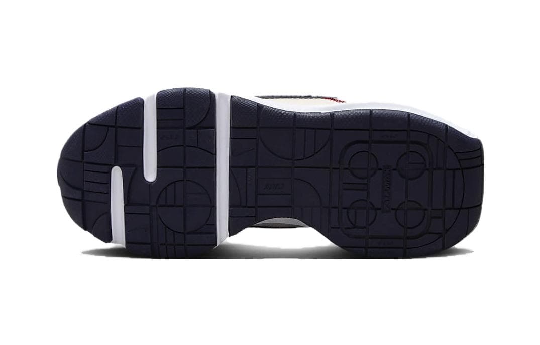 Nike Air Max INTRLK - изображение 5