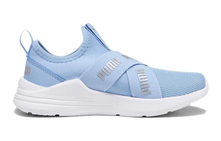 PUMA Wired - изображение 2