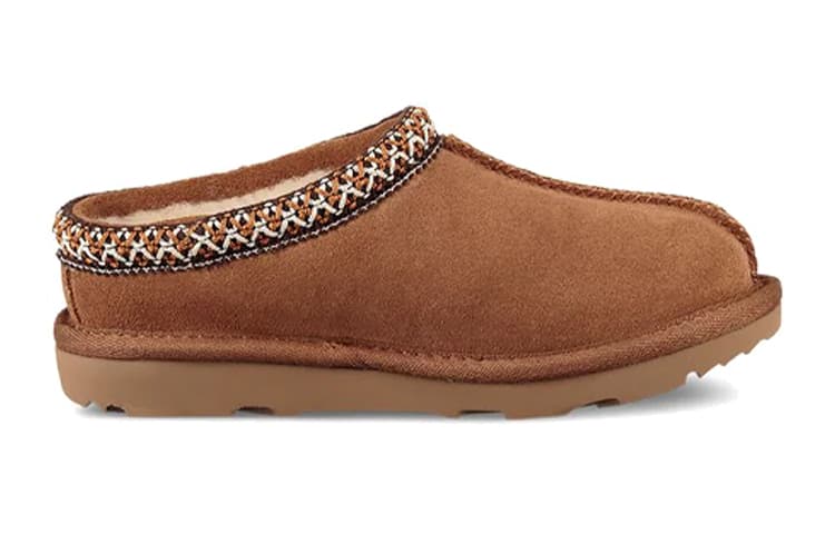 UGG Tasman II - изображение 2