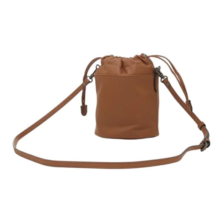 Мини-сумка LONGCHAMP Le Pliage Xtra - изображение 5