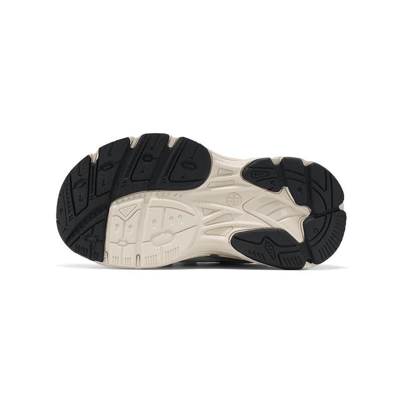 Кроссовки LEE KIDS Противоскользящие Анти-КИК Аbrasion-Resistant Дышащие Низкие Кеды для Детей Лайфстайл Обувь - изображение 5