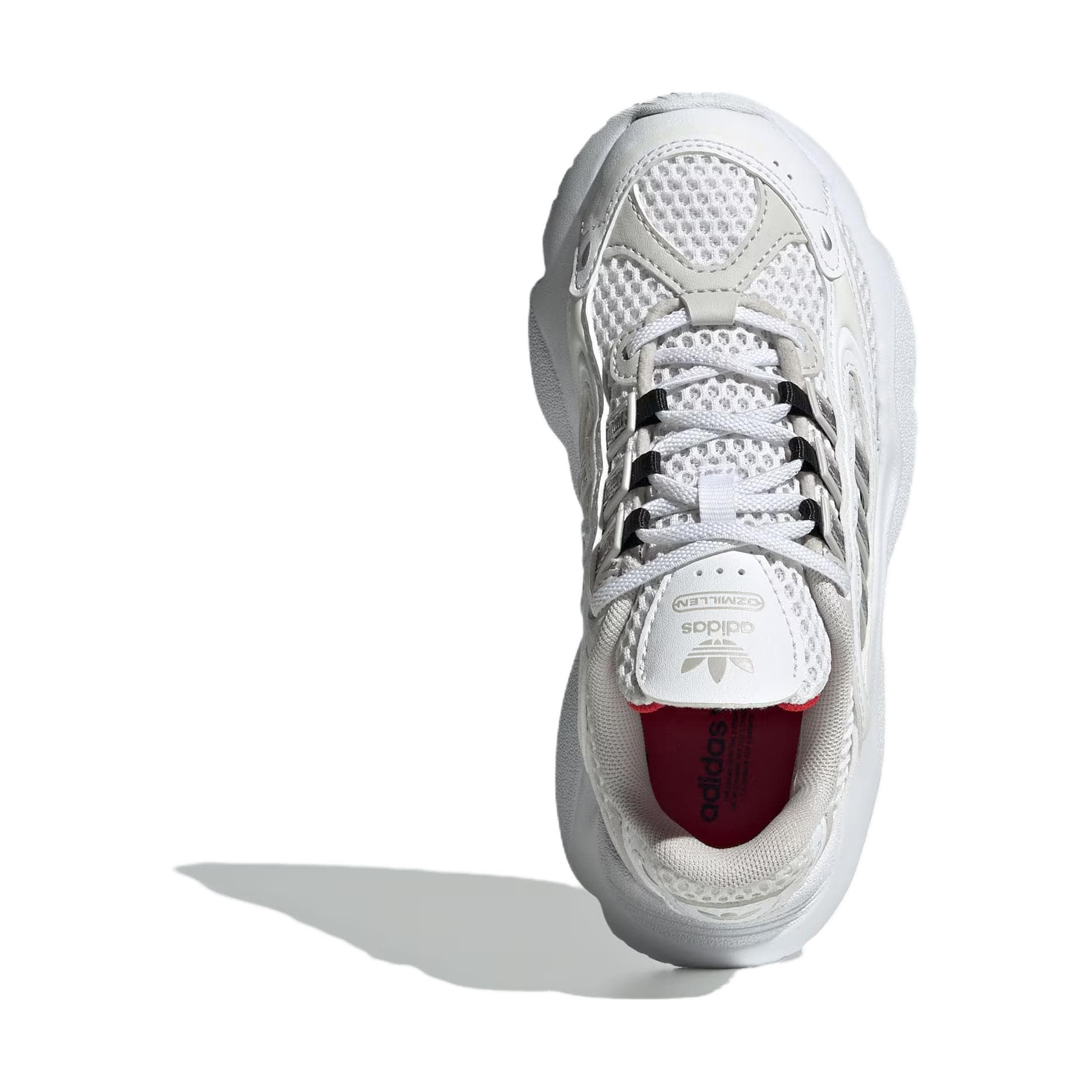 adidas originals Ozmillen - изображение 3