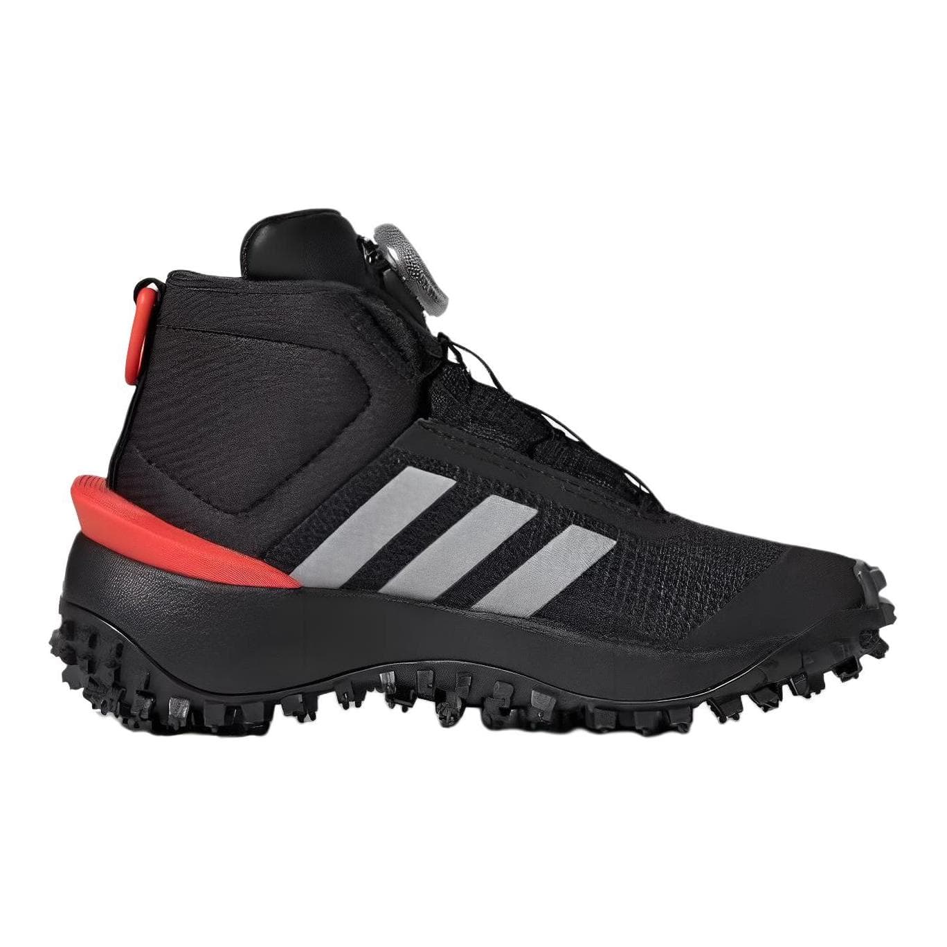 Кроссовки adidas Porta Trail - изображение 2
