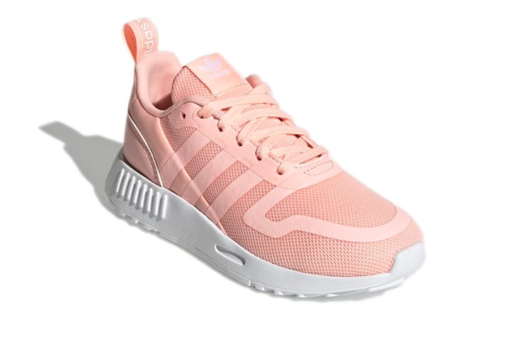 Кроссовки adidas originals Multix - изображение 5