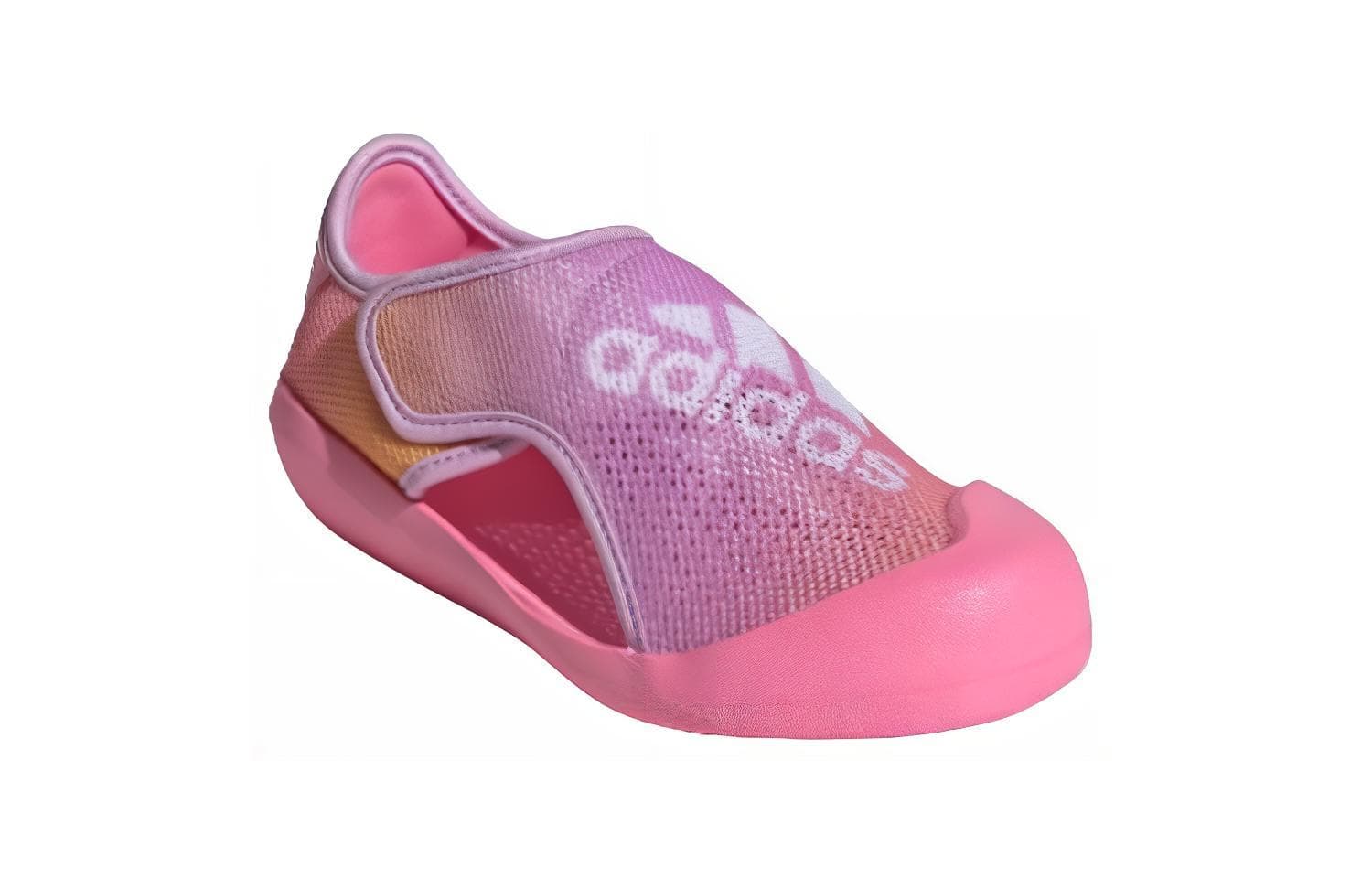 adidas Altaventure - изображение 3