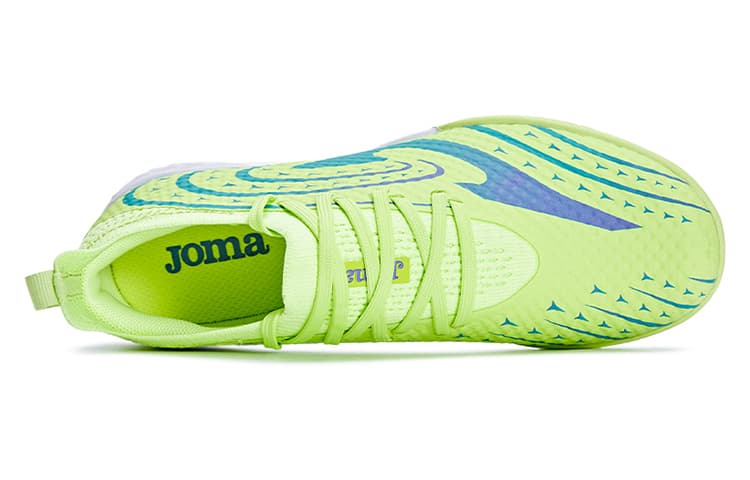 JOMA - изображение 4