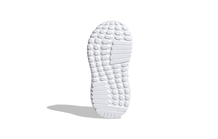 Кроссовки adidas originals La Trainer Lite - изображение 8
