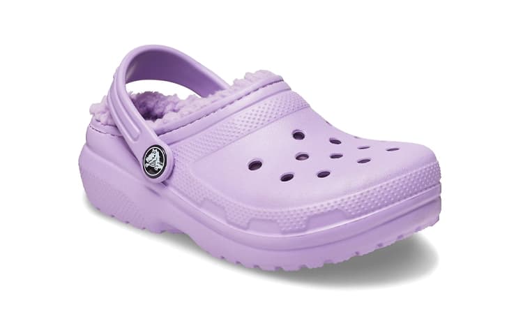 Crocs Classic - изображение 3