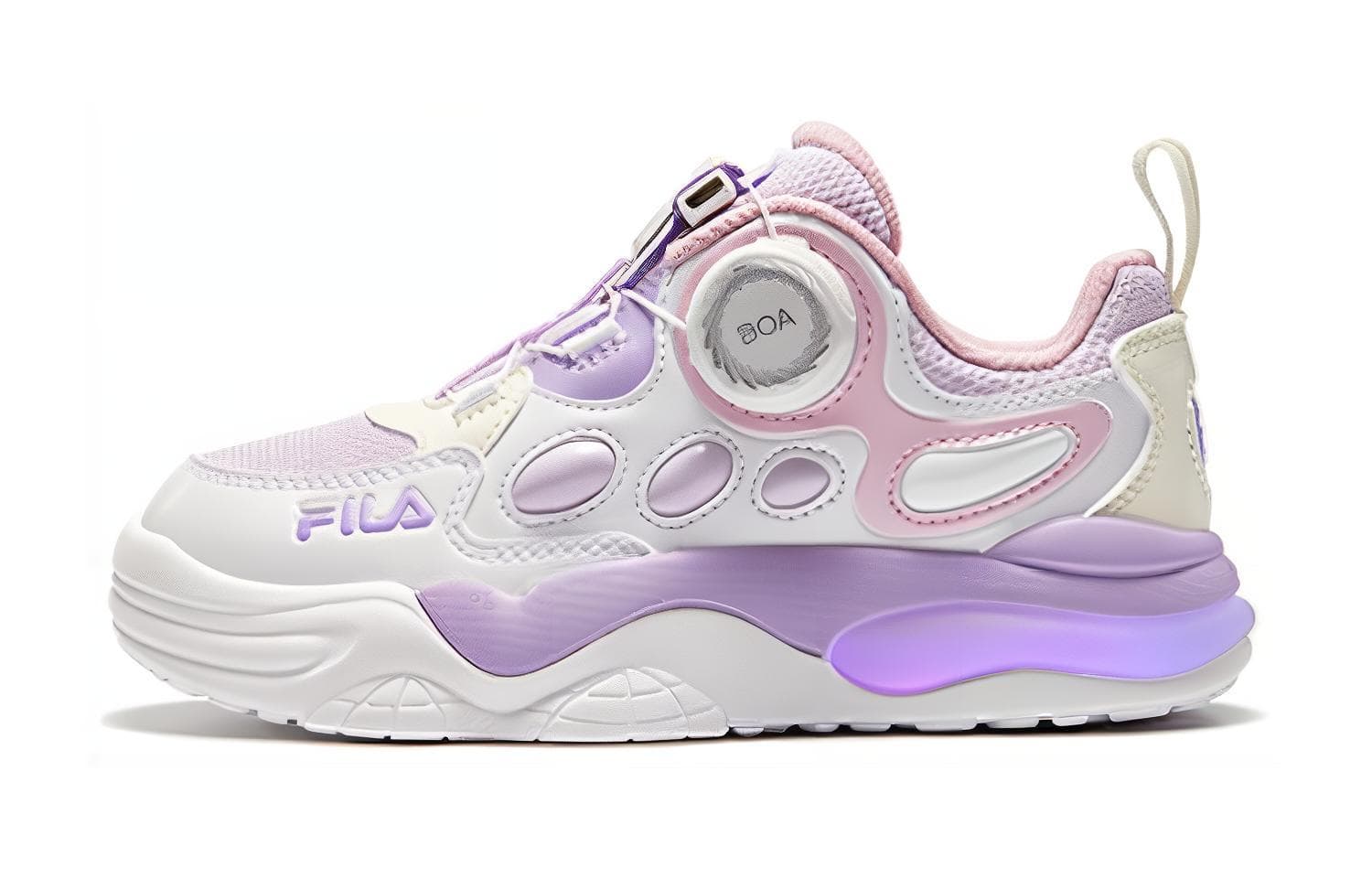 FILA Startopia i3 - изображение 1