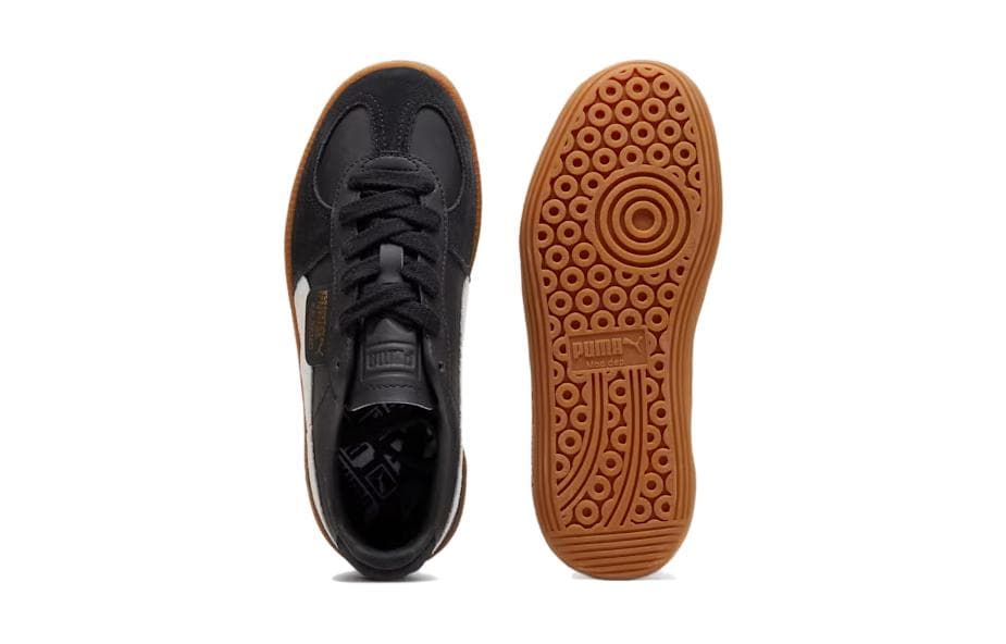 PUMA Palermo - изображение 4