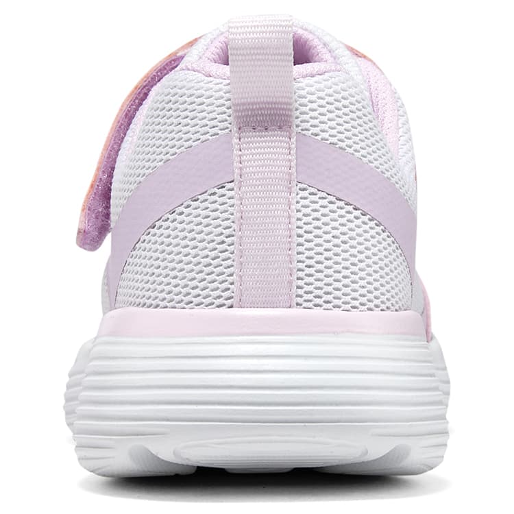 Skechers Go Run 400 V2 - изображение 5