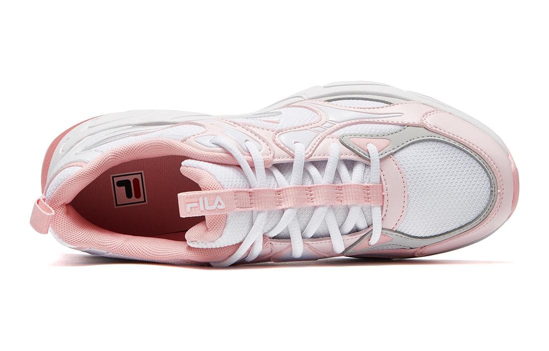 FILA Heritage-FHT Mars - изображение 3