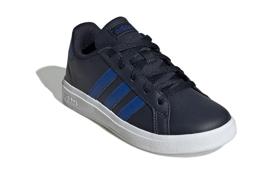 adidas neo Grand Court Base 2.0 - изображение 3