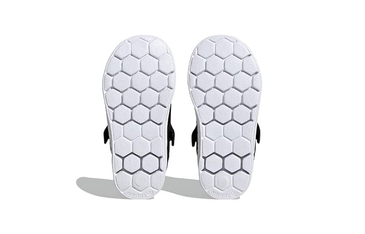 Кроссовки adidas originals Superstar 360 - изображение 6