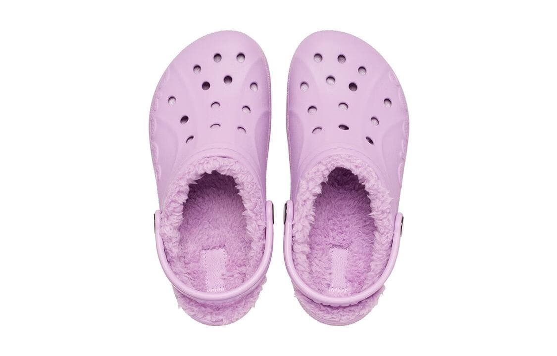 Crocs - изображение 5