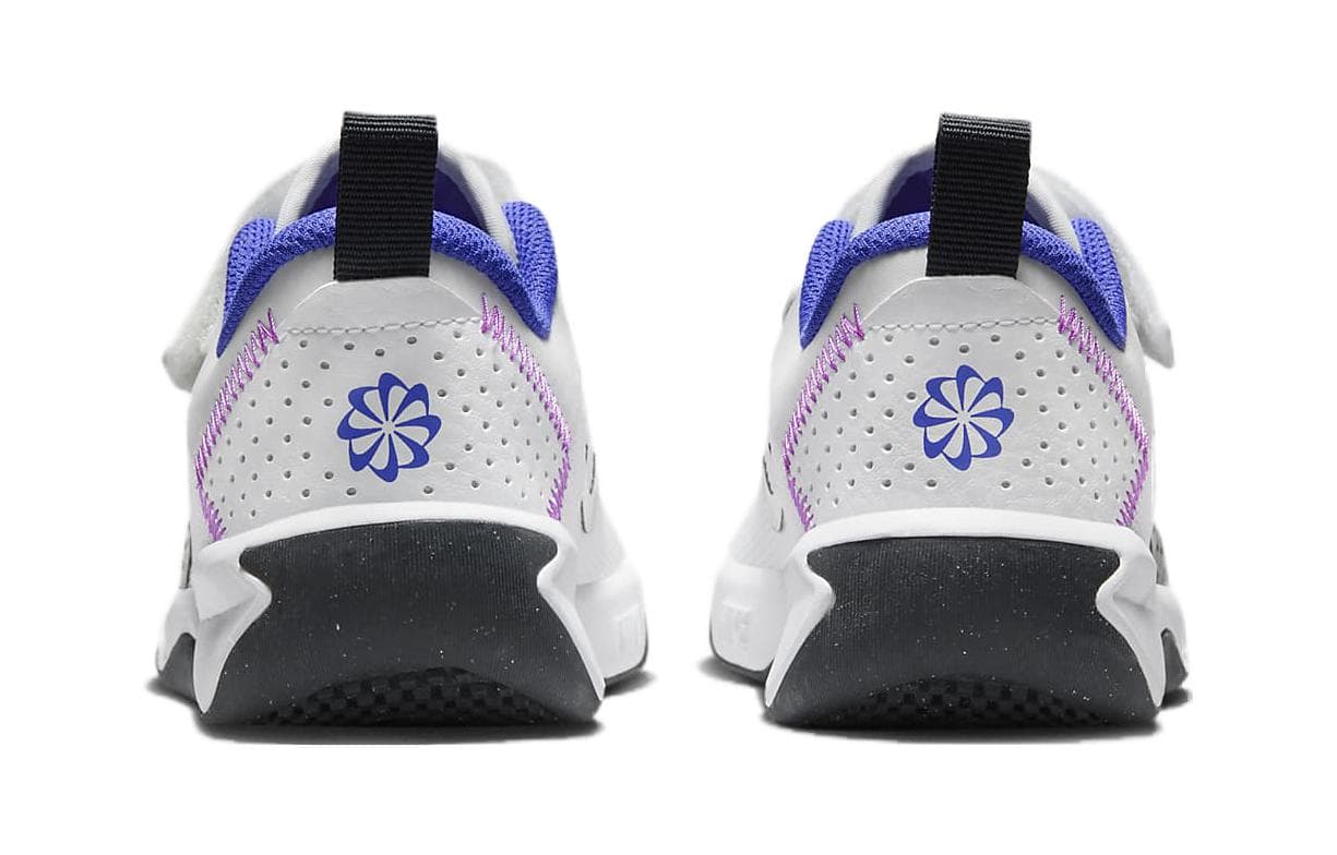Nike Omni Multi-Court - изображение 5