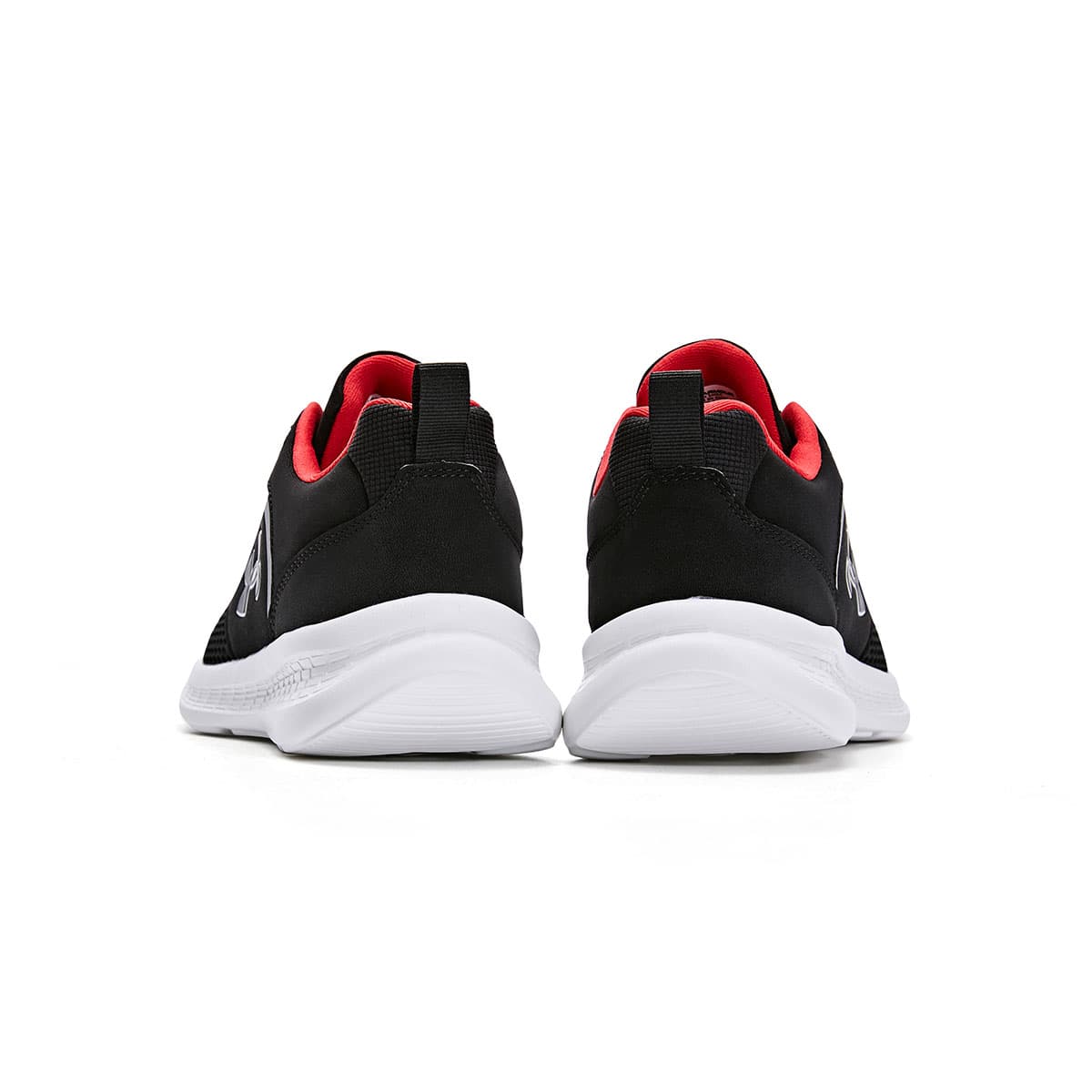 Under Armour - изображение 7