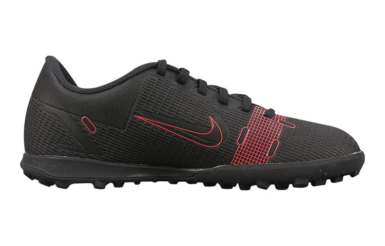 Бутсы Nike Mercurial Vapor 14 14 CLUB 14 TF- - изображение 4