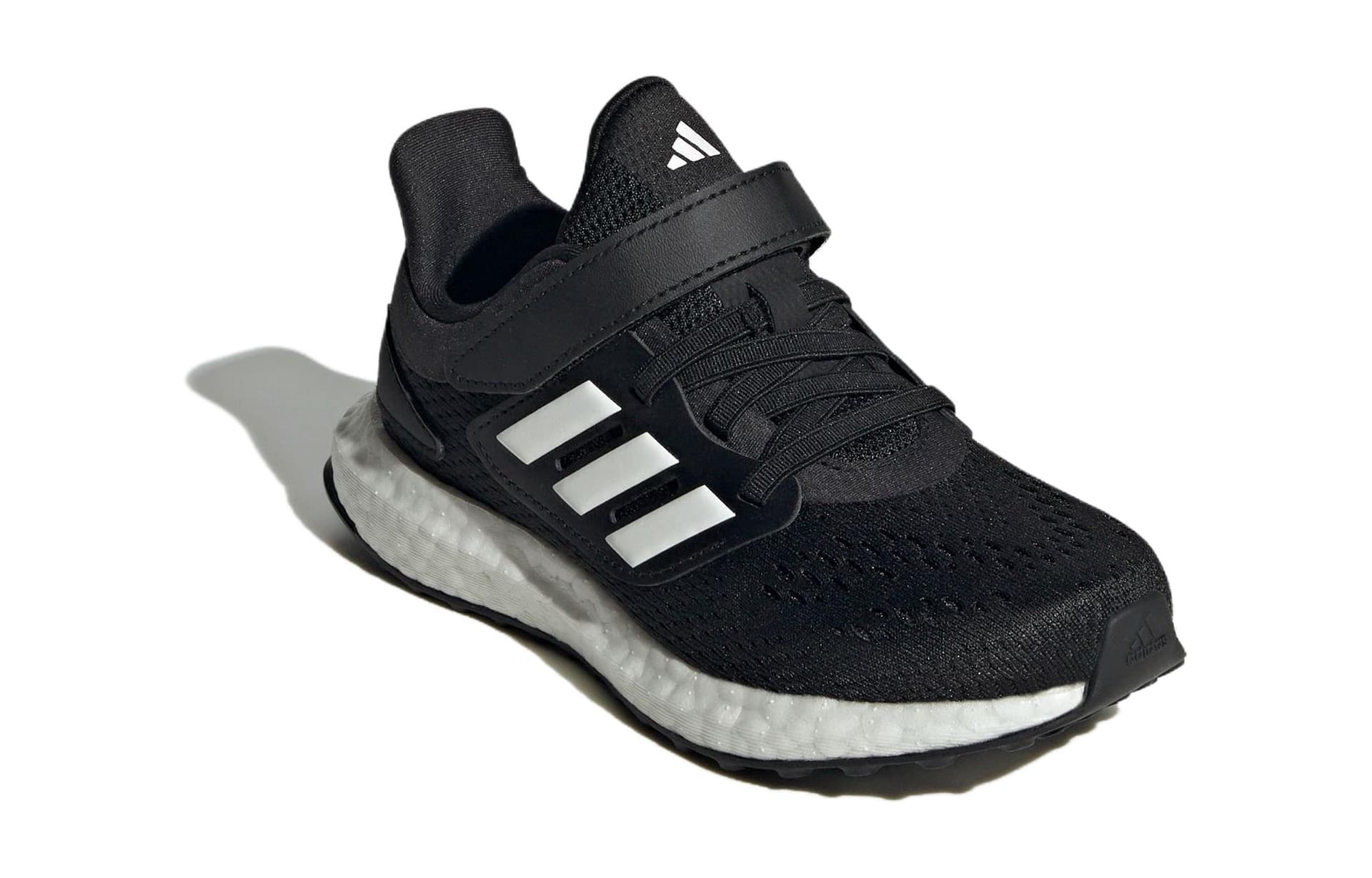adidas PUREBOOST RUNNING - изображение 3