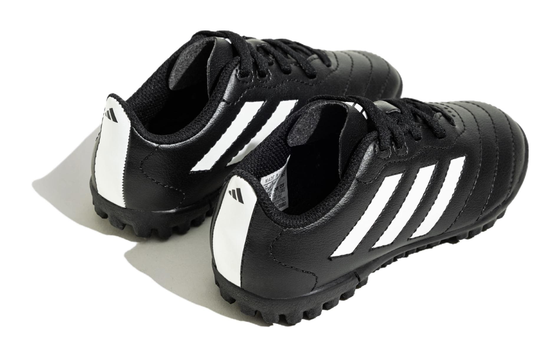 adidas Goletto - изображение 4