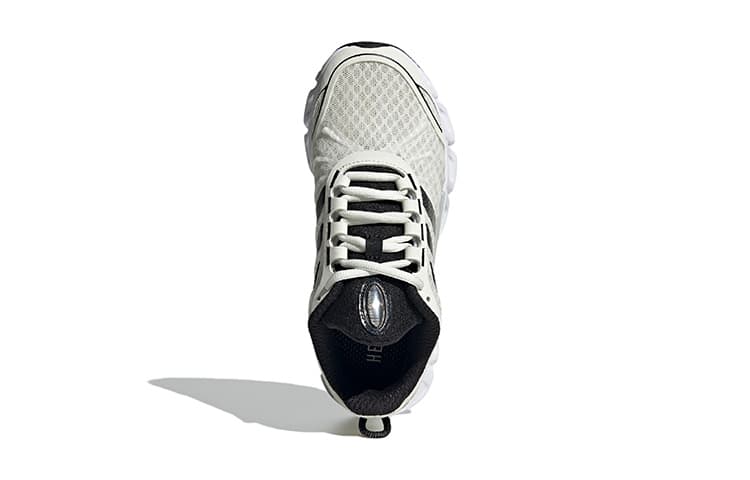 Кроссовки adidas Climacool - изображение 5