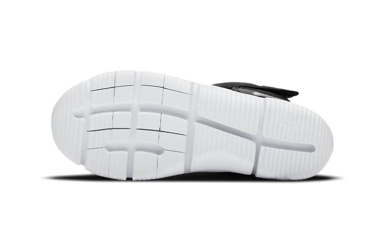 Nike Novice - изображение 6