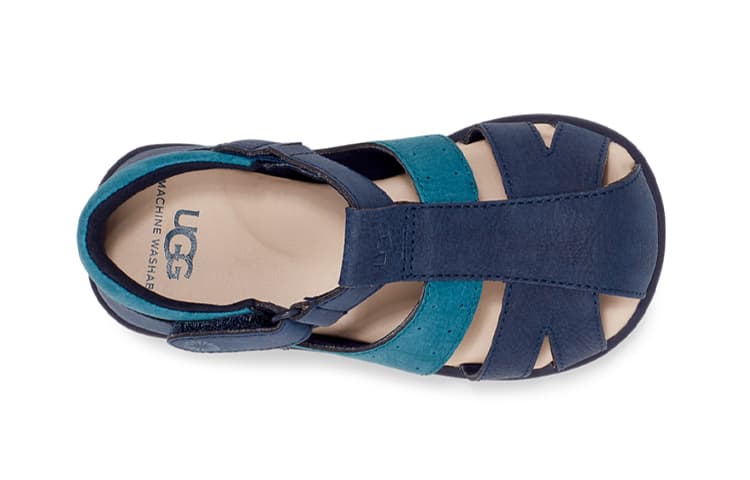 UGG Kylo - изображение 5