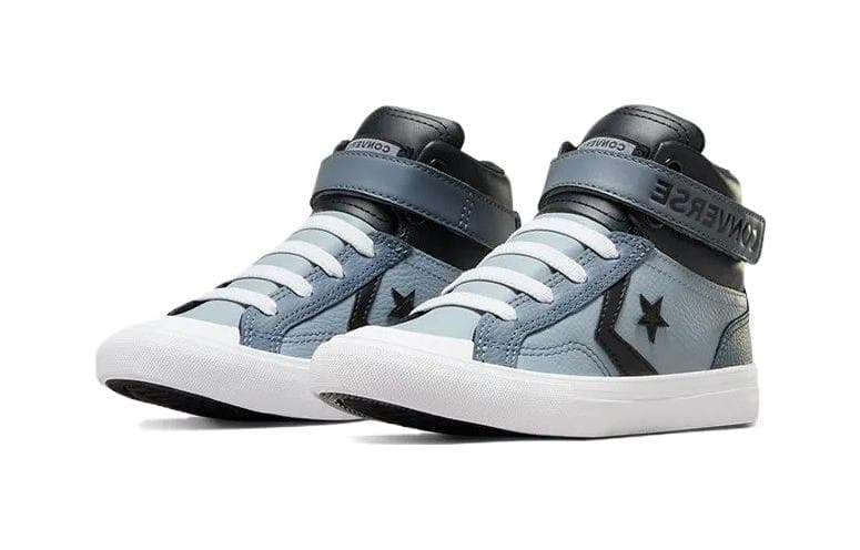 Converse Pro Blaze - изображение 3